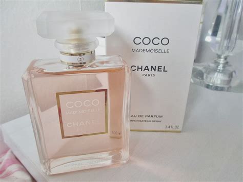 chanel coco samples|free Coco Chanel mademoiselle samples.